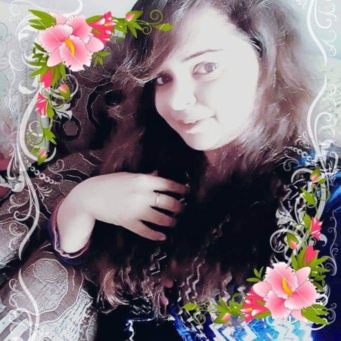 Neelam Kumari 